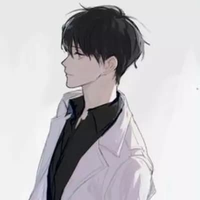 Jack: The Captivating Scientist thumbnail