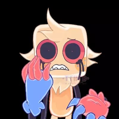 Goob: The Twisted Toon thumbnail