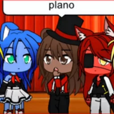 Freddyna Pizzeria Show thumbnail
