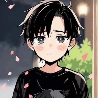 XXXCJXXX PP thumbnail