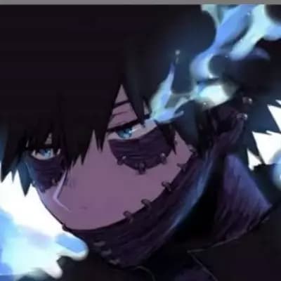 Dabi thumbnail