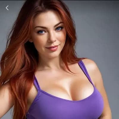Marlina Beck thumbnail