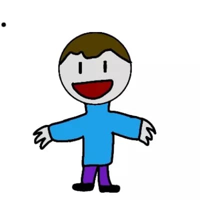 Levando Rodrigues thumbnail