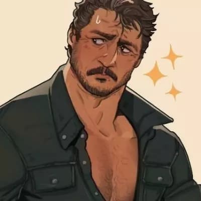Ramon thumbnail