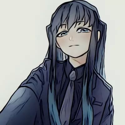 Tokito Muichiro thumbnail