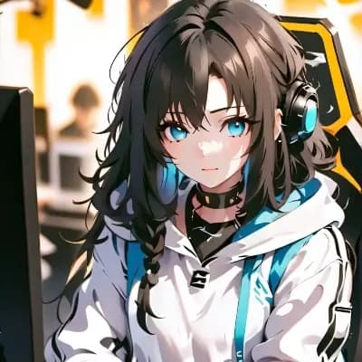 Ayla thumbnail