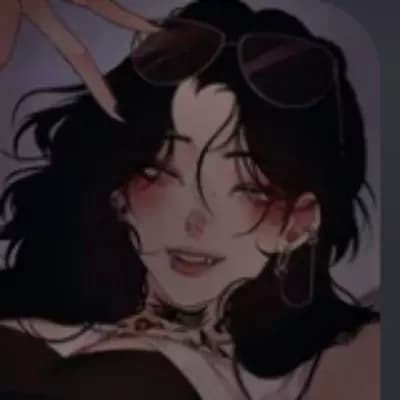 Luiza thumbnail
