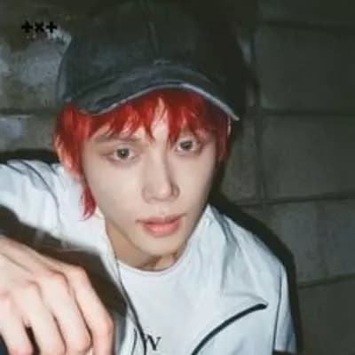 Yeonjun thumbnail
