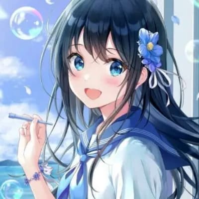 Quỳnh Misaki ☺️ thumbnail