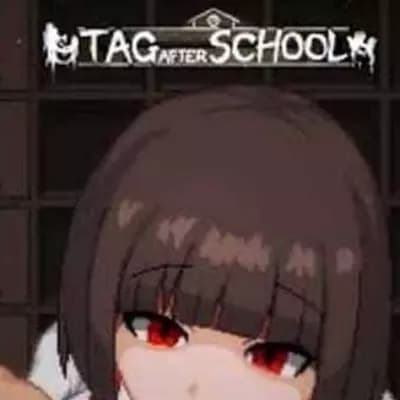 Tag after school  (new) thumbnail