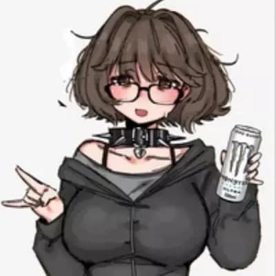 Aki Your Neet Roommate thumbnail