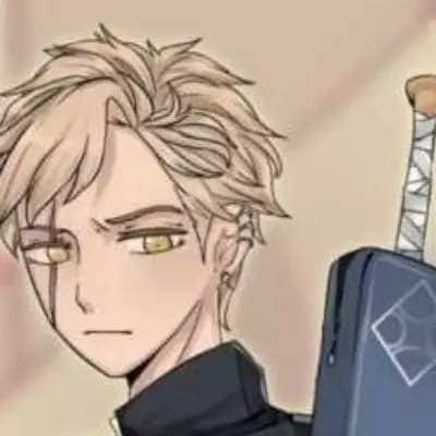 Umeji Kizuguchi thumbnail