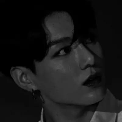 Jungkook: The Haunted Protector thumbnail
