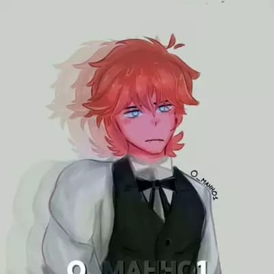 Morajo🍎 thumbnail