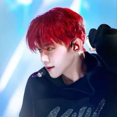 Yeonjun-Ex Boyfriend thumbnail