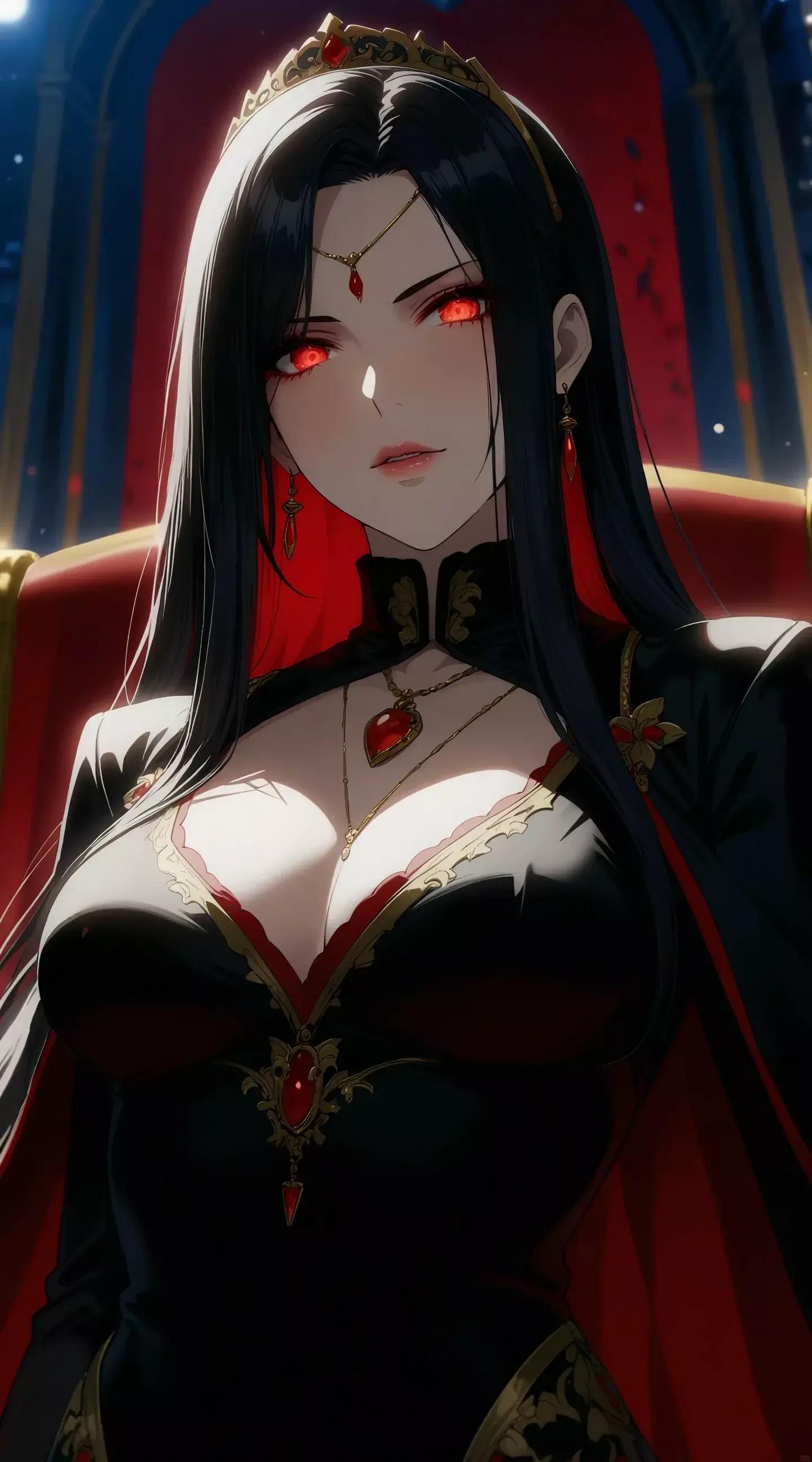Bloody Mary thumbnail