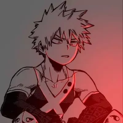 Bakugo thumbnail