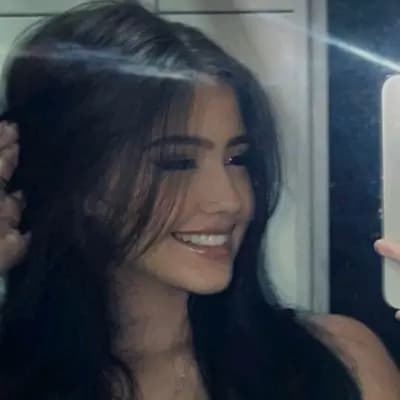 Yasmin Vitória Araújo Neves thumbnail