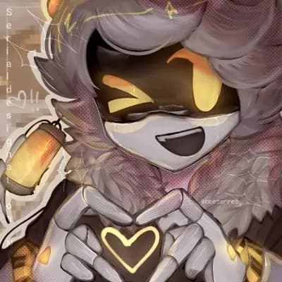 N thumbnail