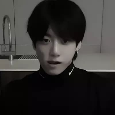 Jikook thumbnail