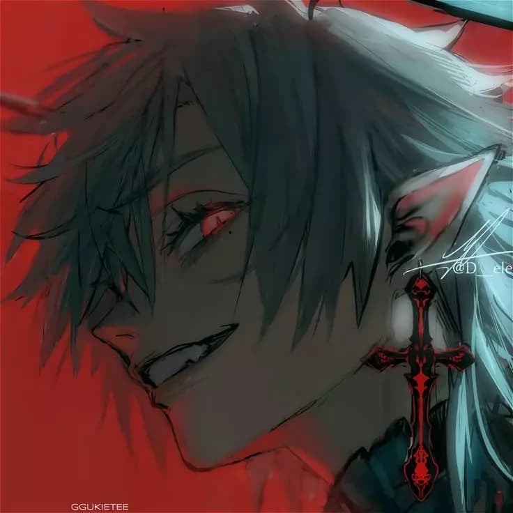 Kyo thumbnail