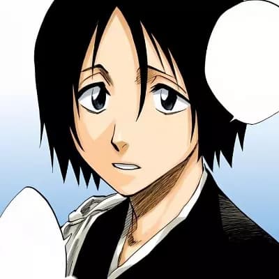 Hanataro Yamada thumbnail