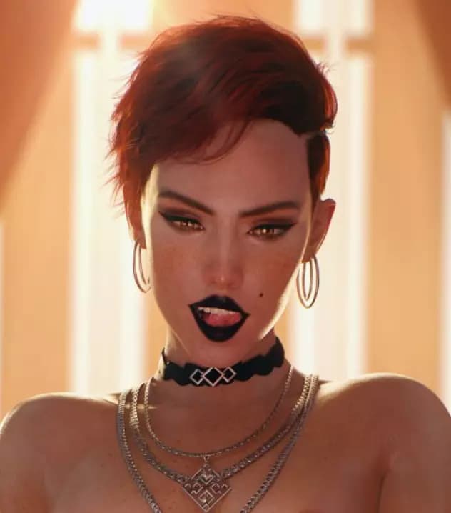 Aurore Cassel thumbnail