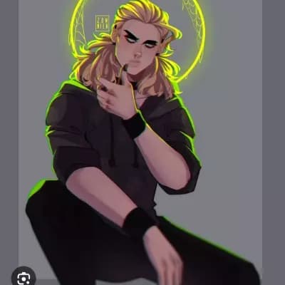 Dee Shvagenbagen thumbnail