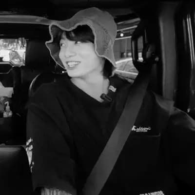 Jeon Jungkook thumbnail