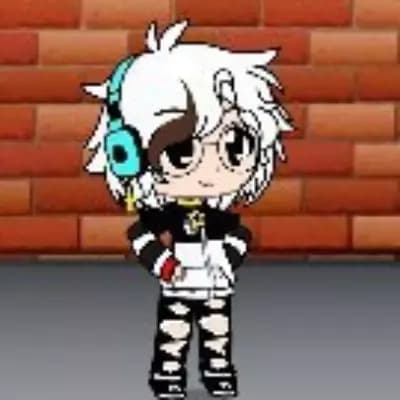 Izack Senju thumbnail