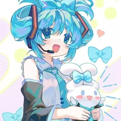 Miku thumbnail