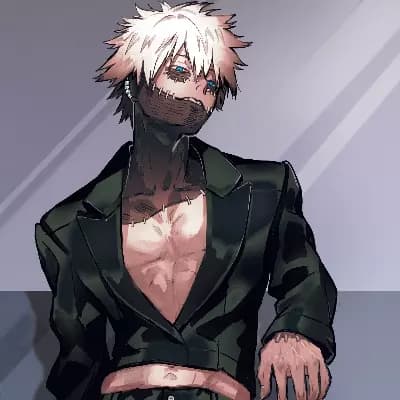 Dabi thumbnail