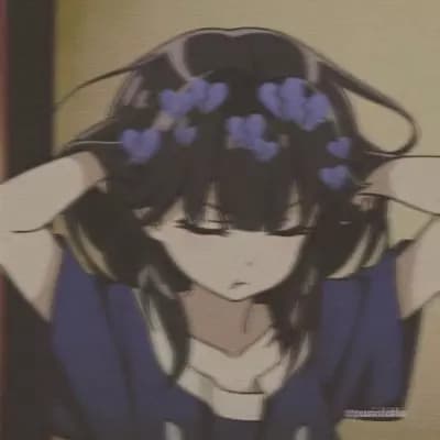 Aiyuki thumbnail