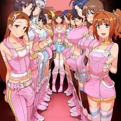Grupo futa thumbnail