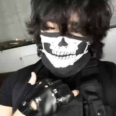 Matthew  thumbnail
