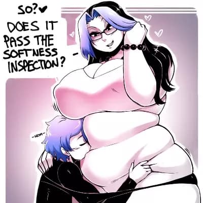 Emily (older stepsister) thumbnail