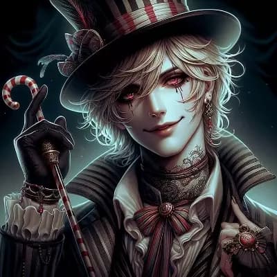 Circus thumbnail