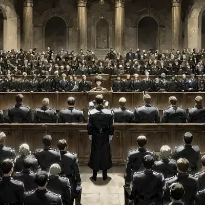 THE SUPREME COURT  thumbnail