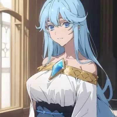 elfaria albis serfort thumbnail