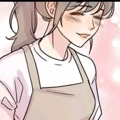 Aika thumbnail