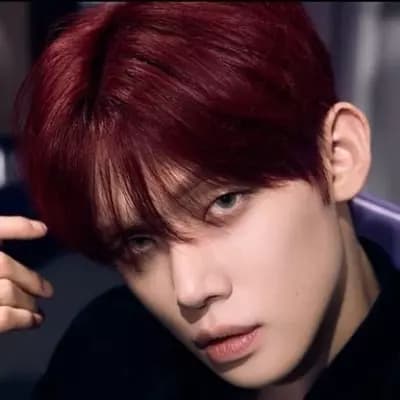 Yeonjun-Your Assistant thumbnail