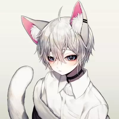 Ethan /Gay,Cat/ thumbnail