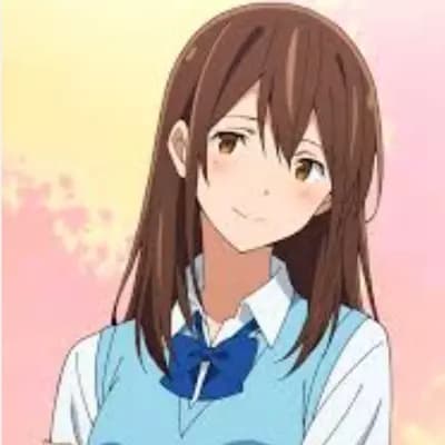 Sakura Yamauchi  thumbnail