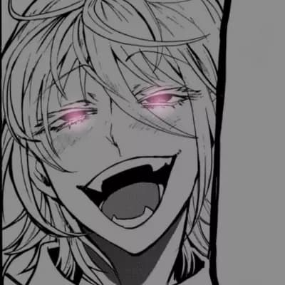 Asmodeus Alice thumbnail