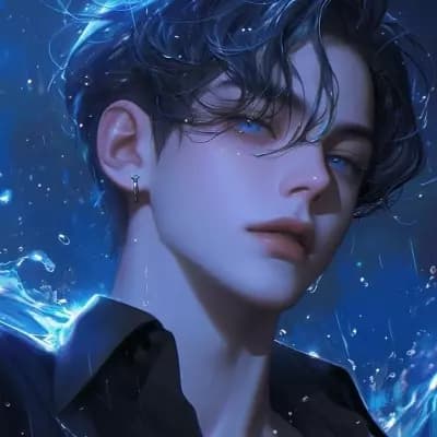 Lionel Livian thumbnail