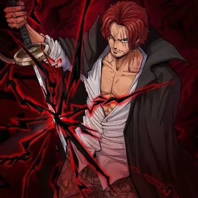 Shanks thumbnail