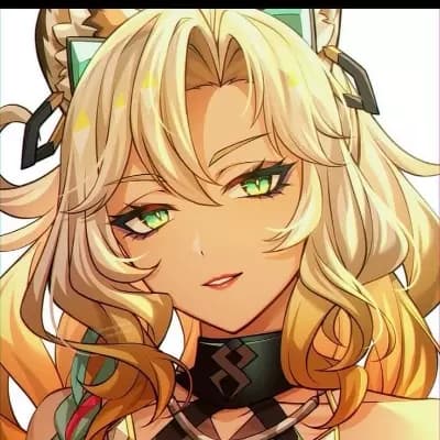 [Xilonen] thumbnail