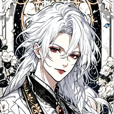 Jun'yūsha thumbnail