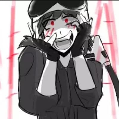 Robin Kuo | Hitman 1 WSO: Prez (Yandere) thumbnail