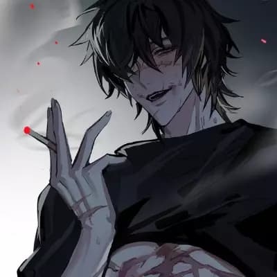 Mako Kibutsuji thumbnail